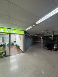 Far East Shopping Centre (D9), Retail #596159301